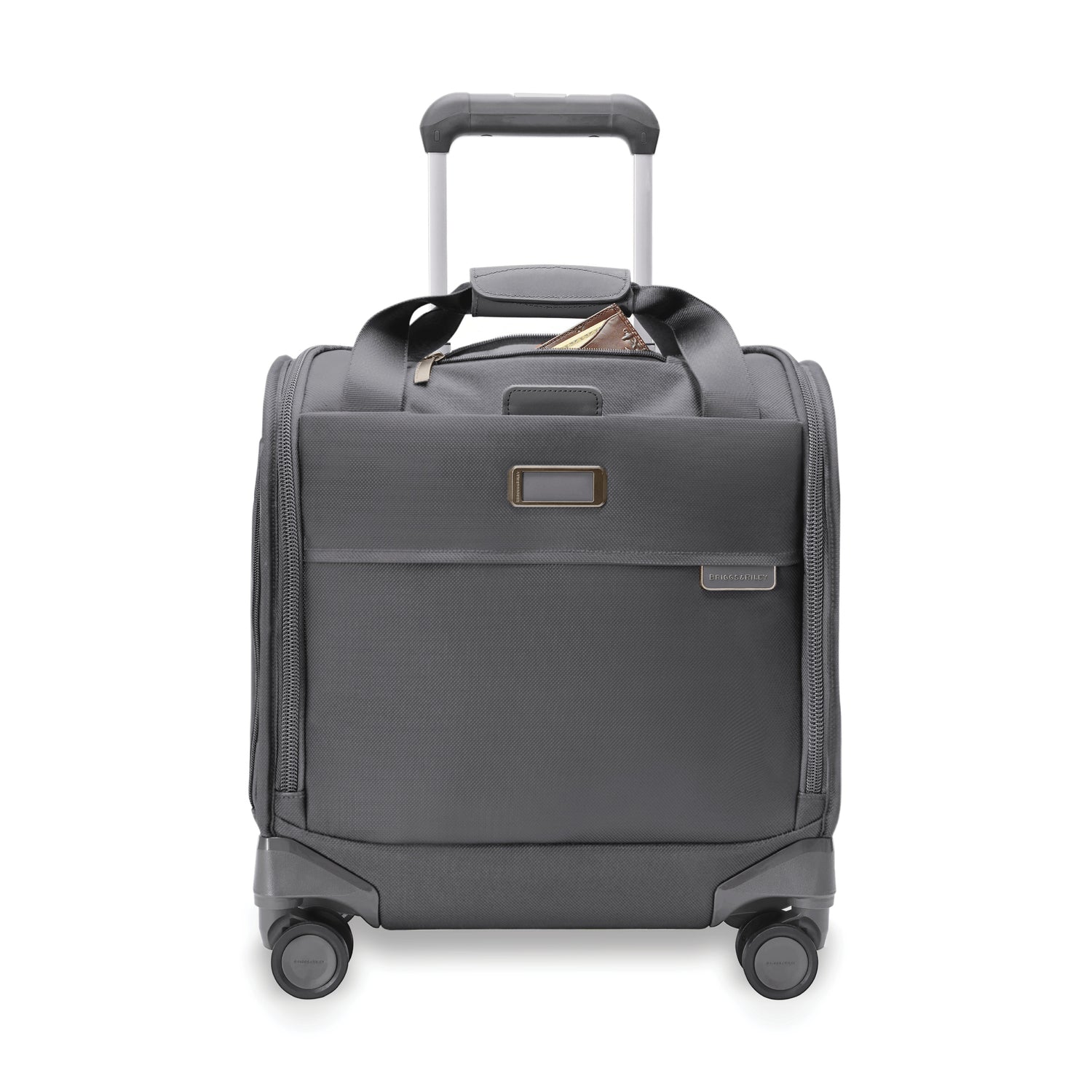 Briggs and Riley Baseline Cabin Spinner