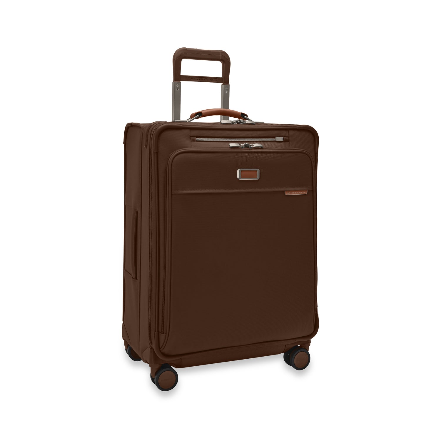 Briggs and Riley Medium Expandable Spinner