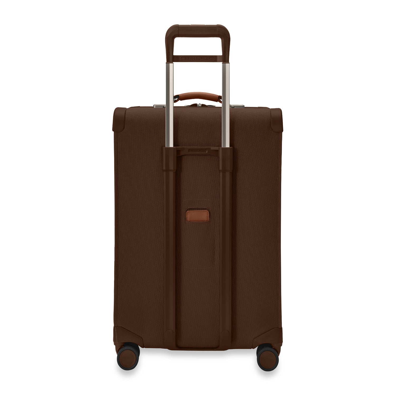 Briggs and Riley Medium Expandable Spinner