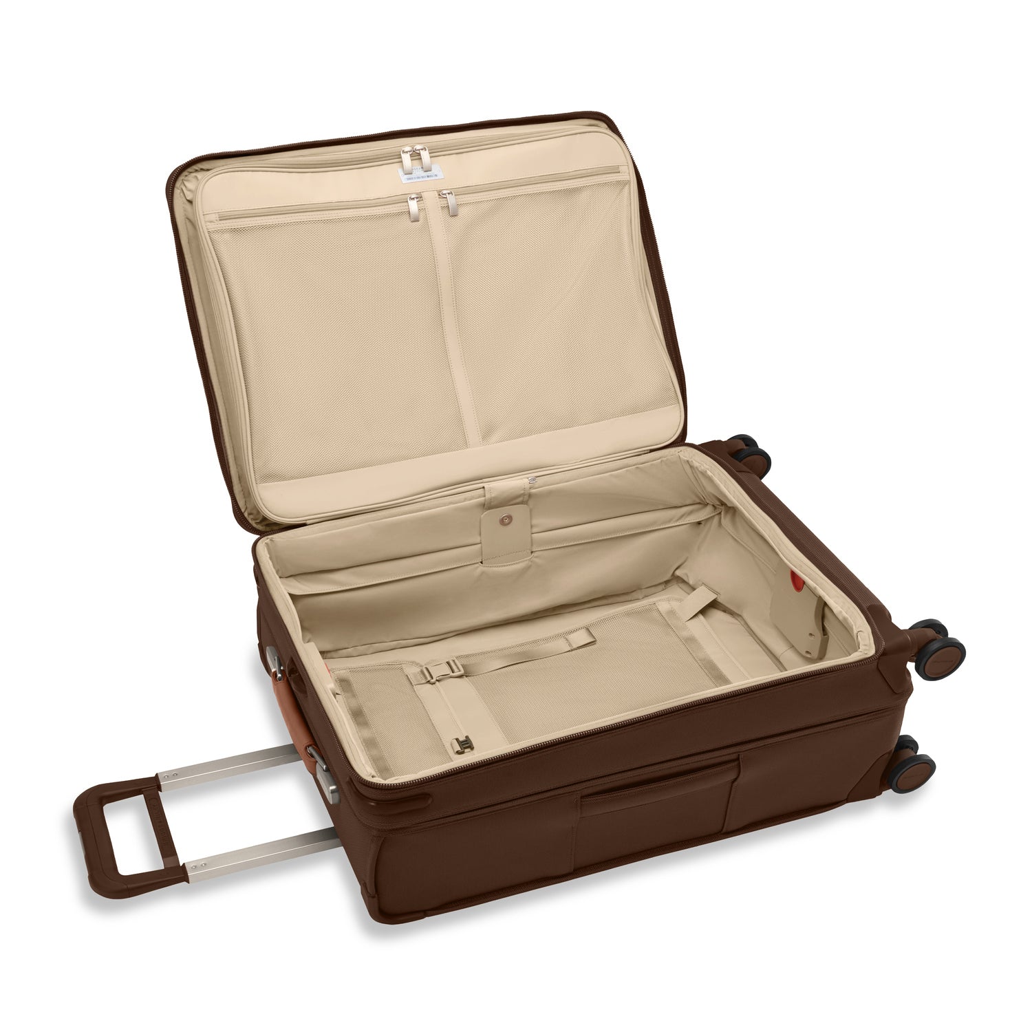 Briggs and Riley Medium Expandable Spinner