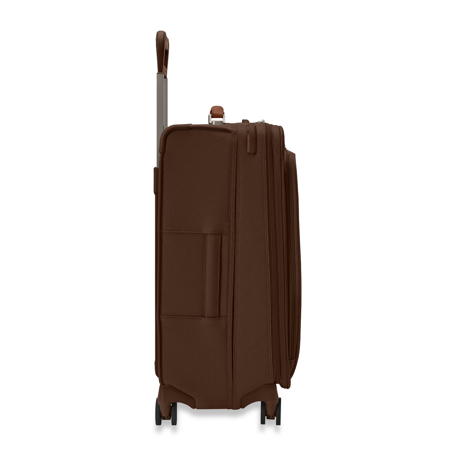 Briggs and Riley Medium Expandable Spinner