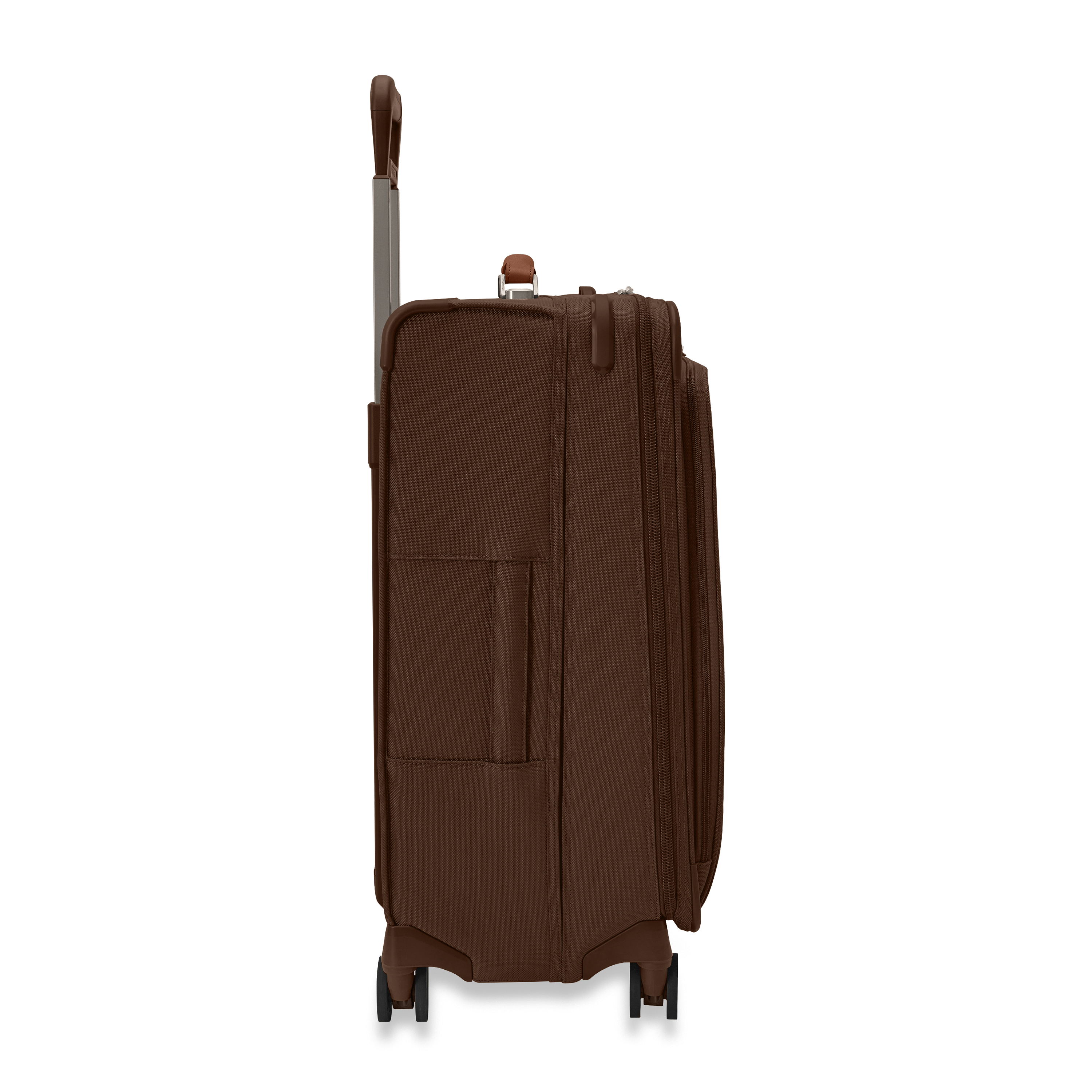 Briggs and Riley Medium Expandable Spinner
