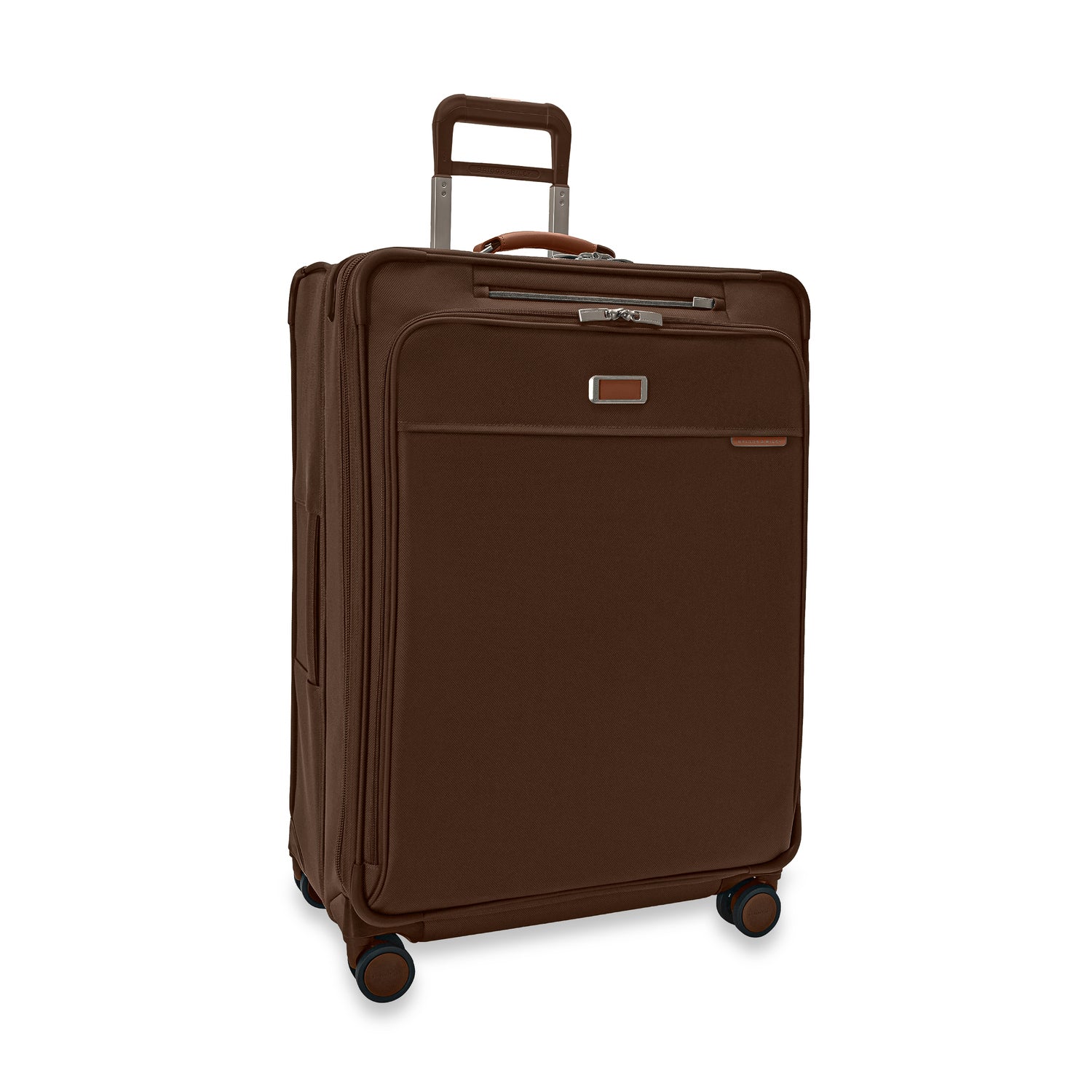 Briggs and Riley Large Expandable Spinner