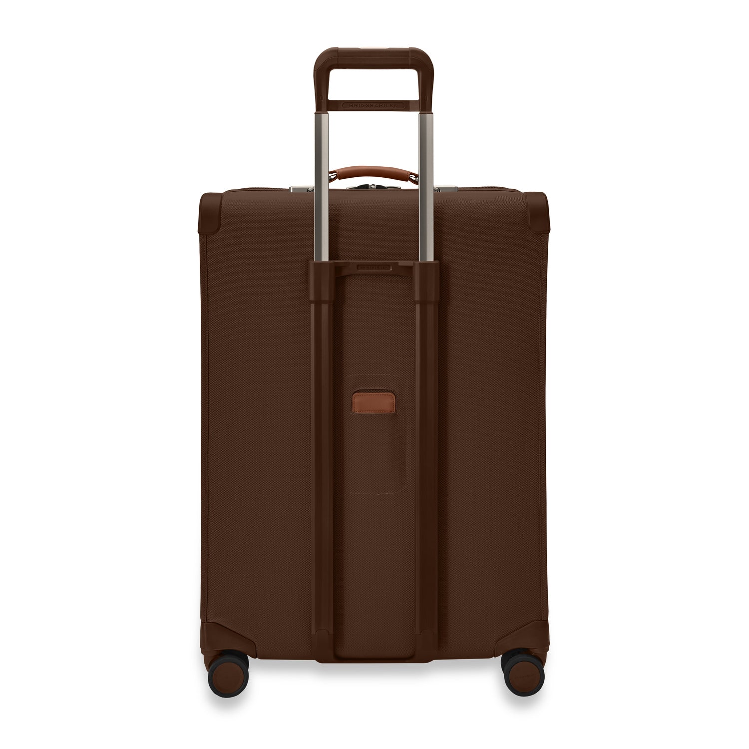 Briggs and Riley Large Expandable Spinner