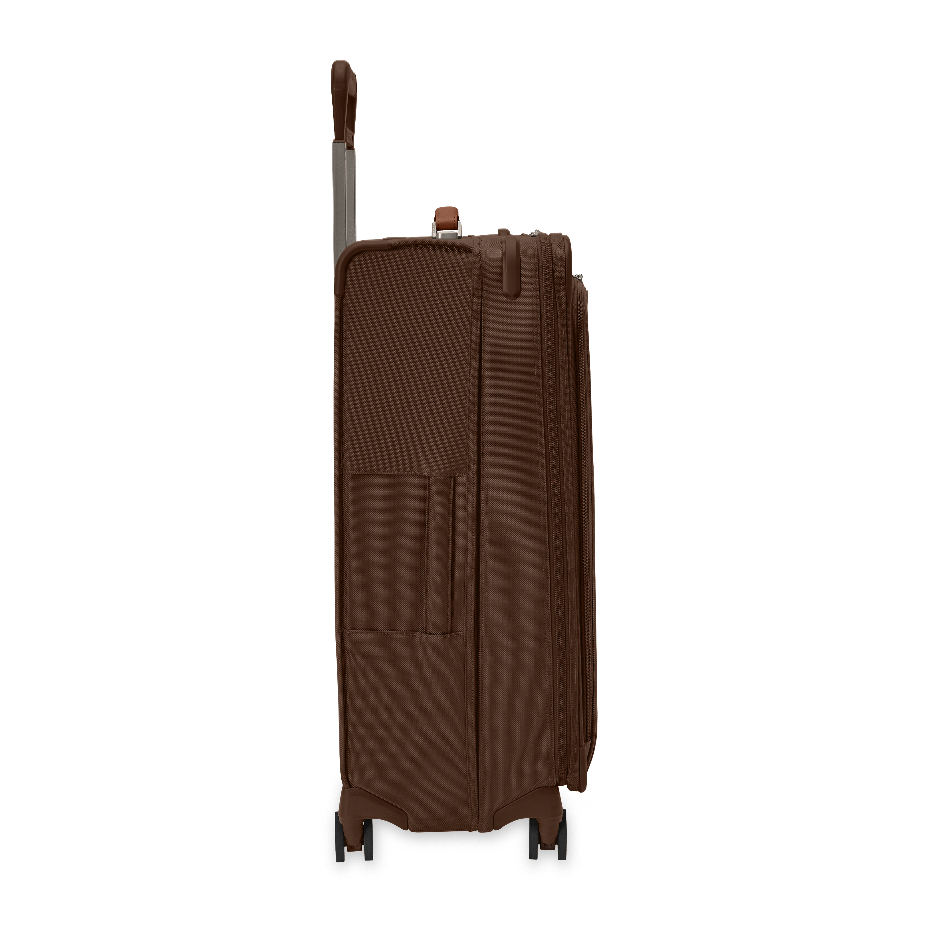Briggs and Riley Large Expandable Spinner