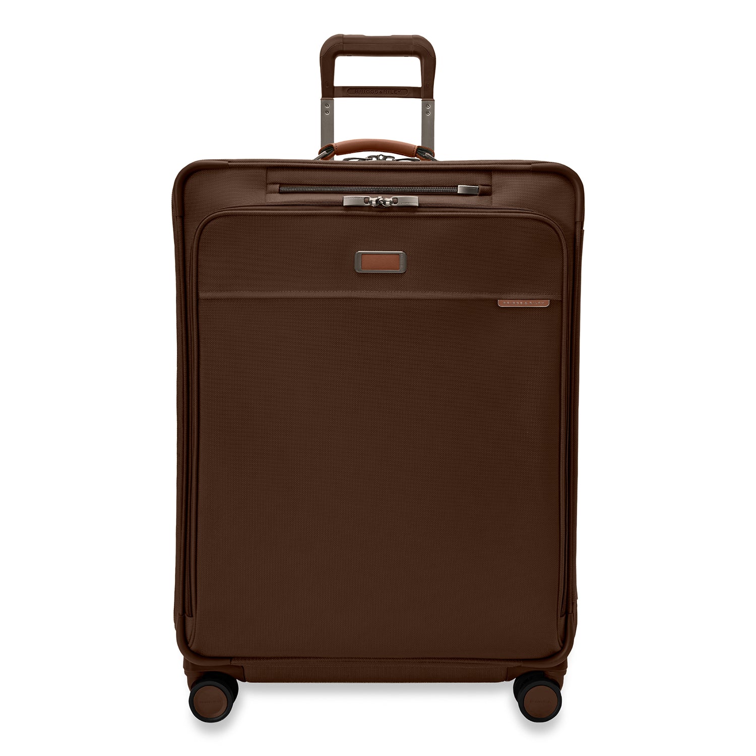 Briggs and Riley Large Expandable Spinner