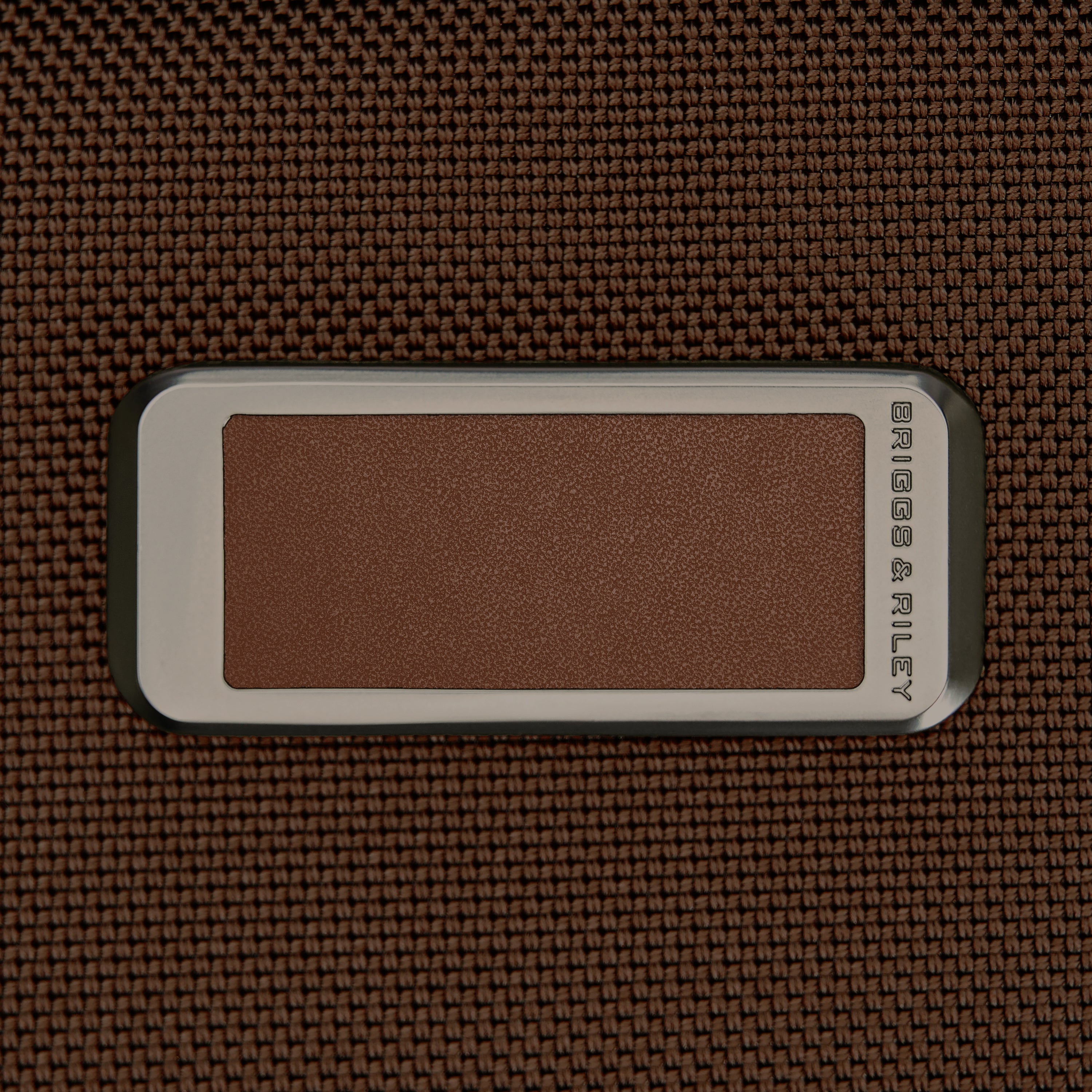 Product with monogram preview