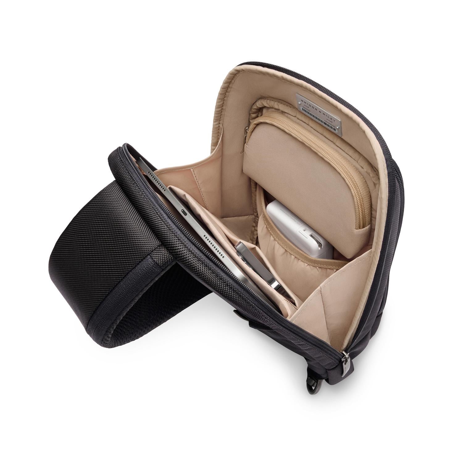Sling Bag