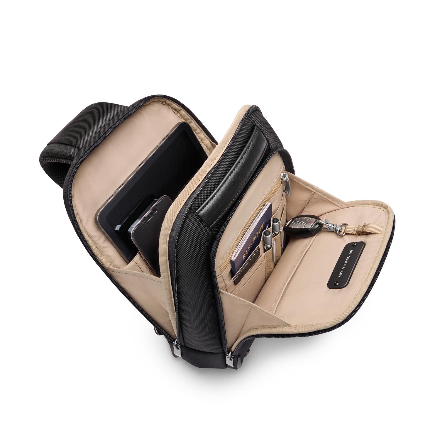 Sling Bag