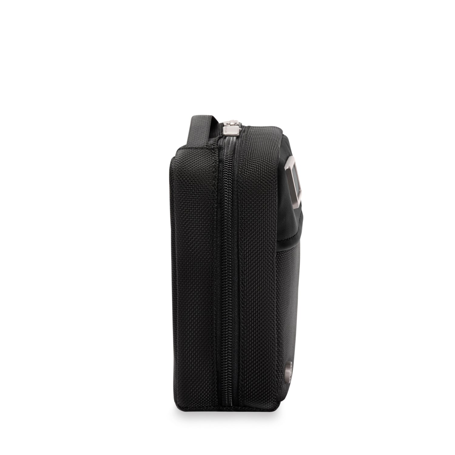 Tech Kit