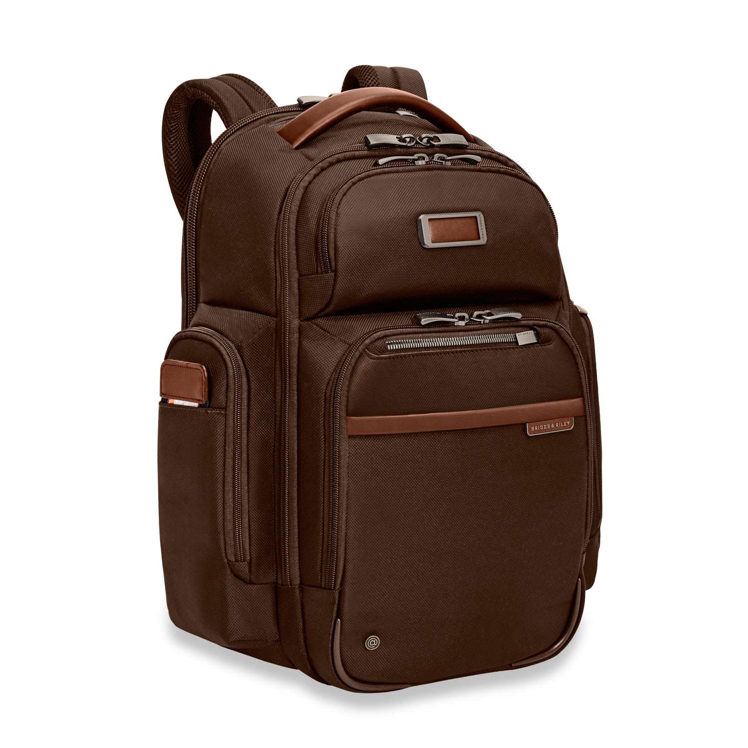 Large Cargo Backpack