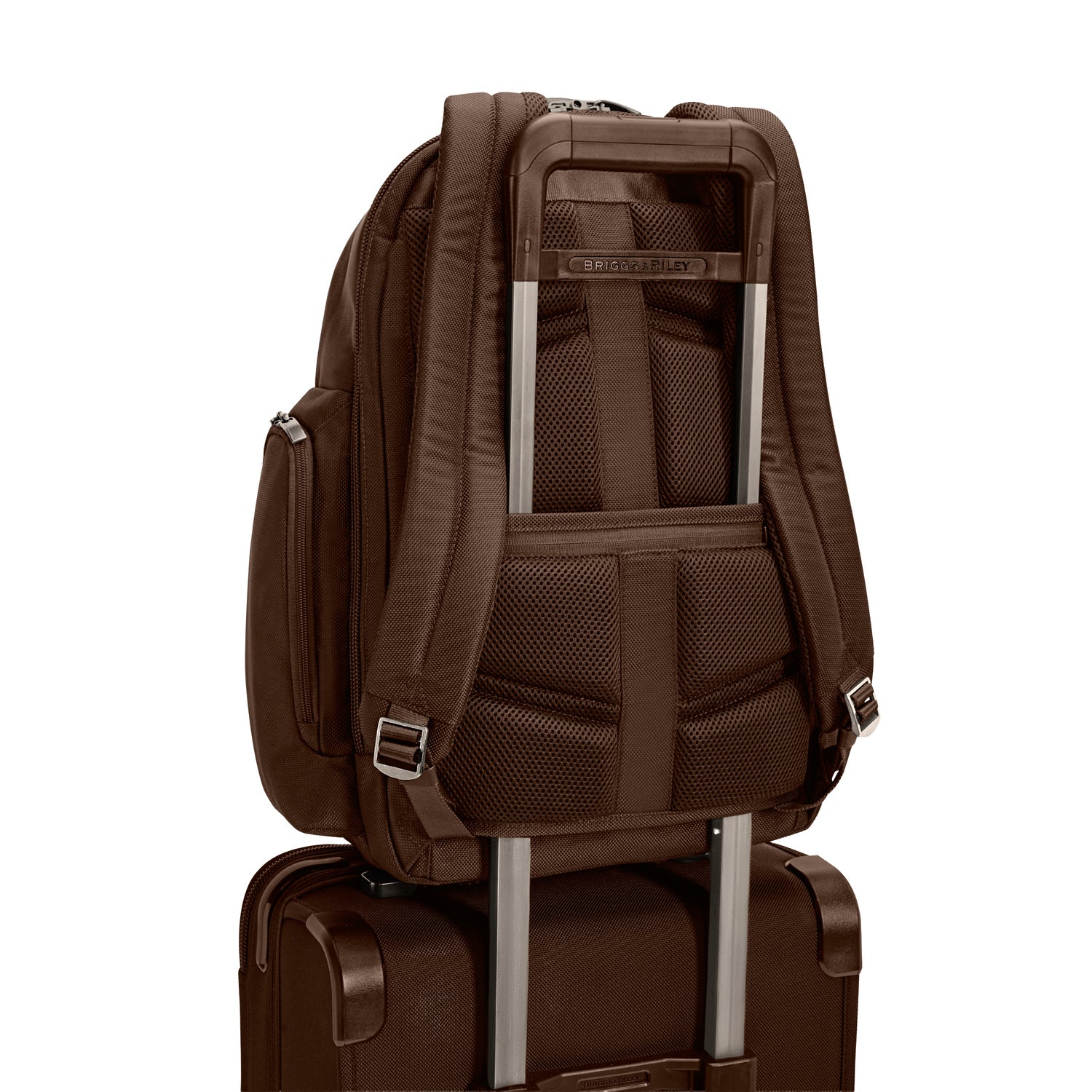 Large Cargo Backpack