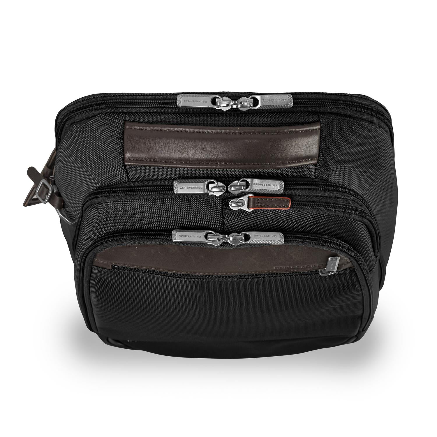 Medium Laptop Backpack Top