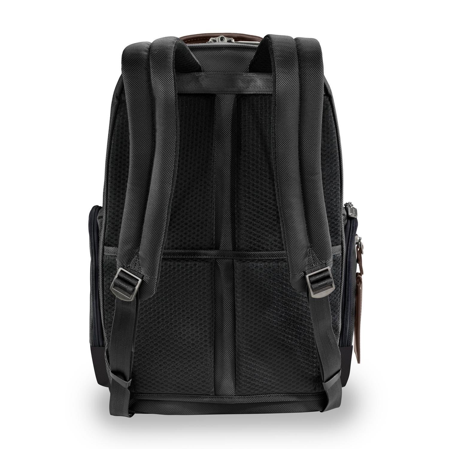 Medium Backpack