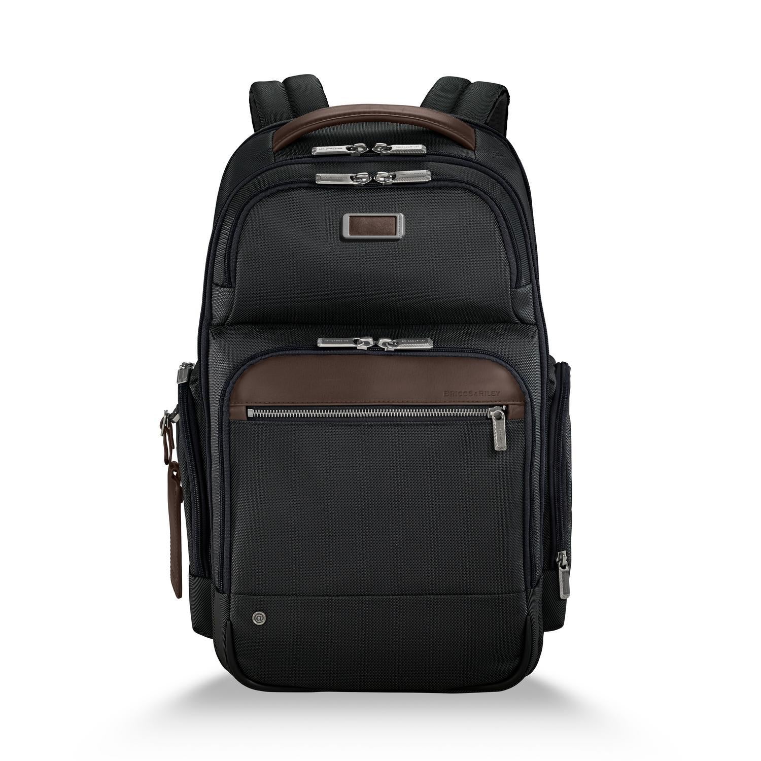 Medium Backpack