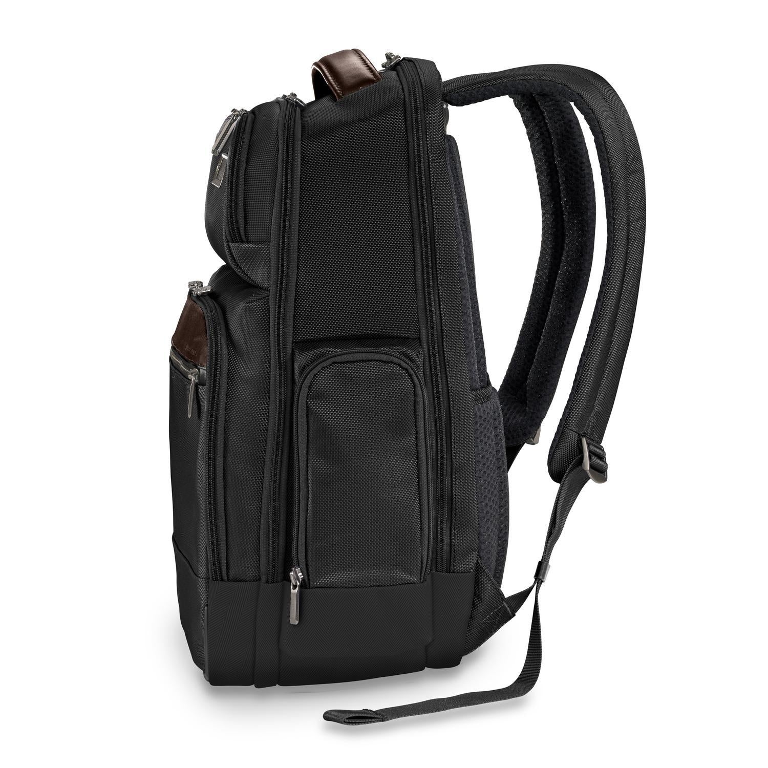 Medium Backpack