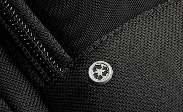 Medium Cargo Backpack