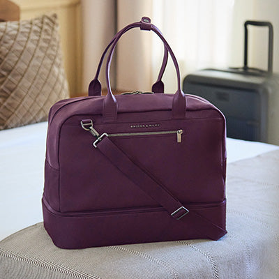 Personal Items