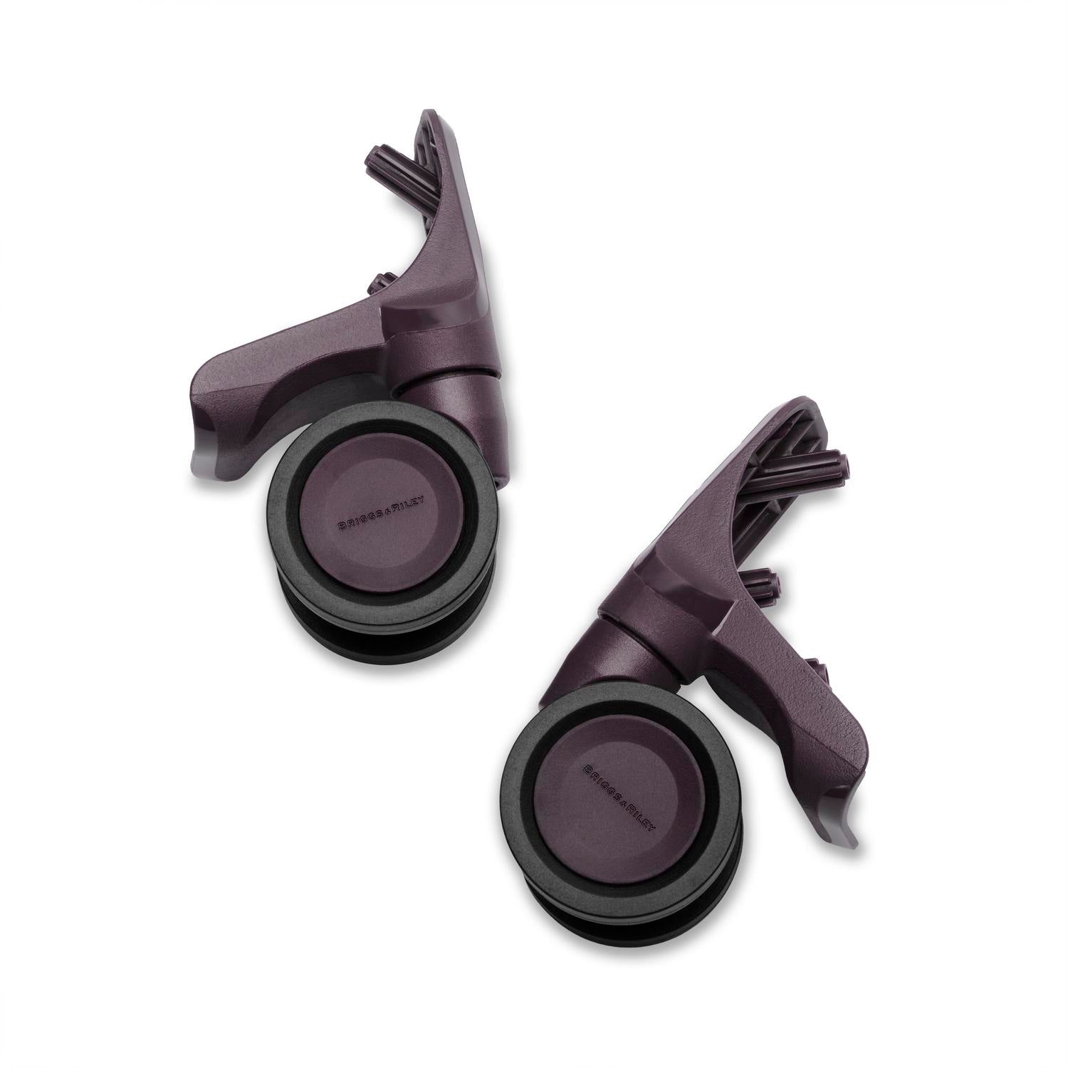 #color_plum