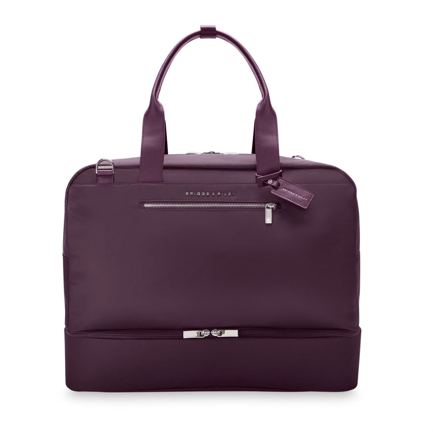 #color_plum