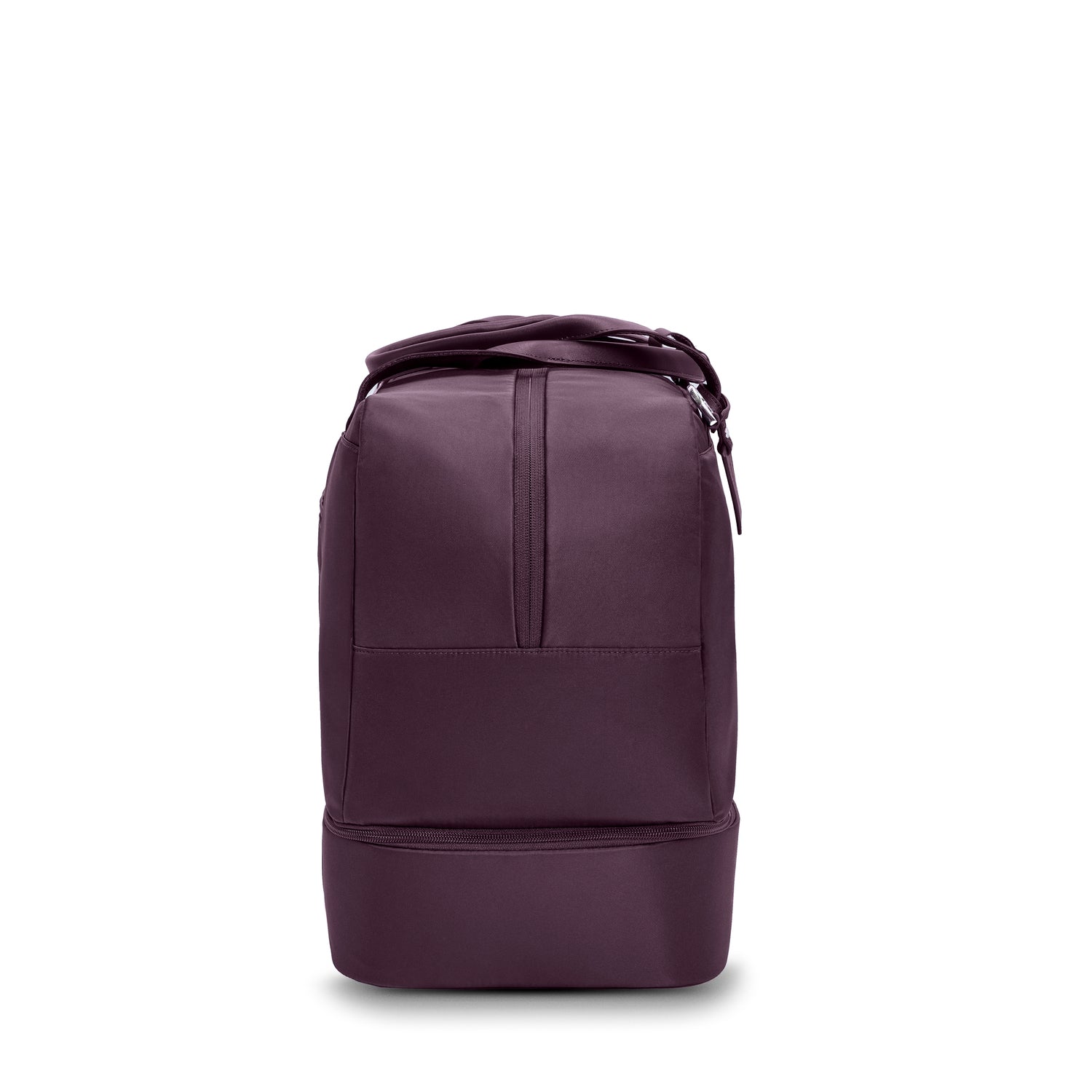 #color_plum