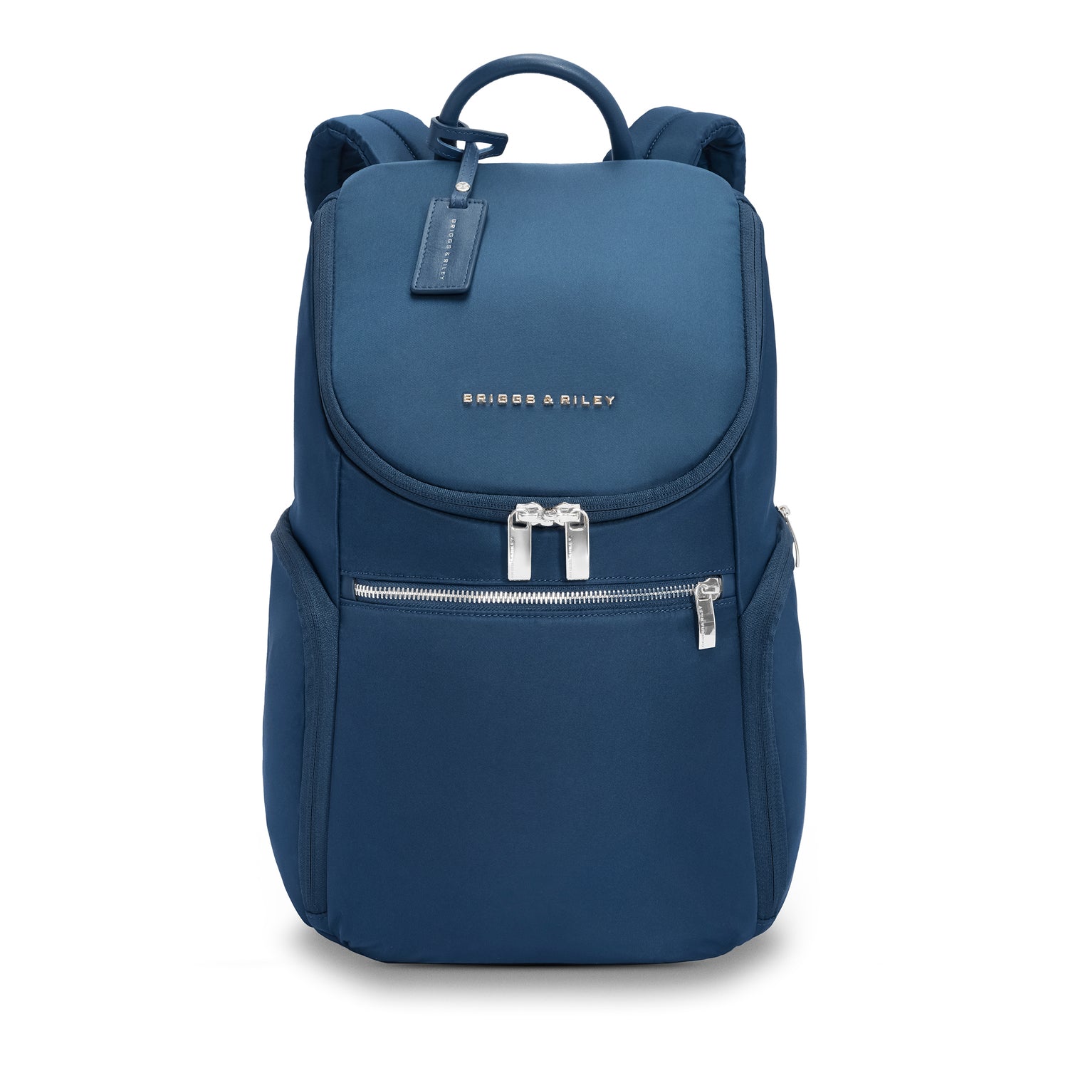 U-zip Backpack