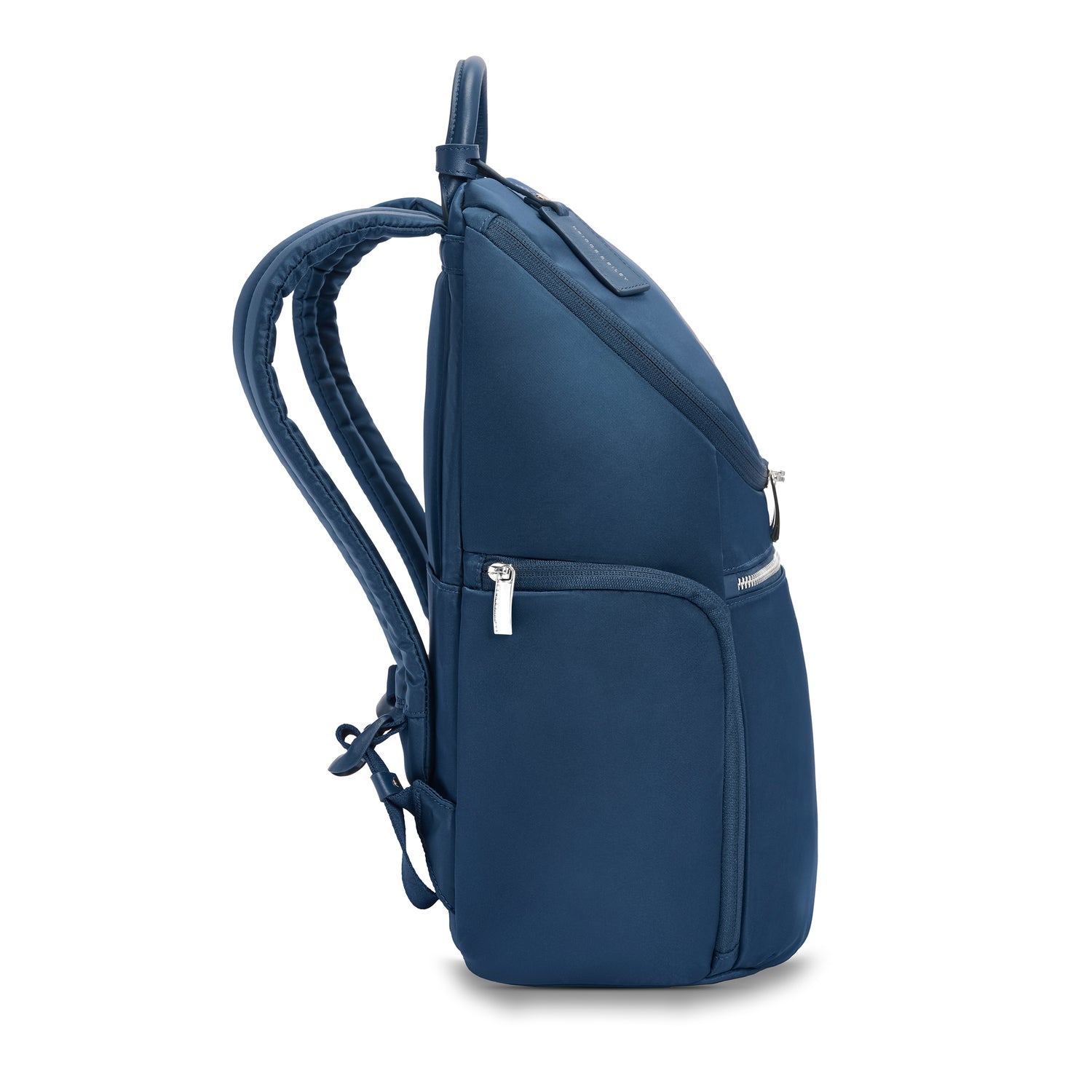 U-zip Backpack
