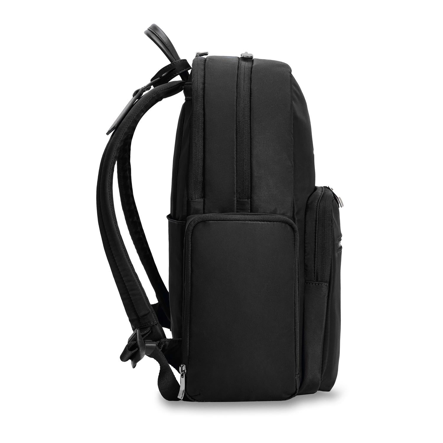 Medium Backpack