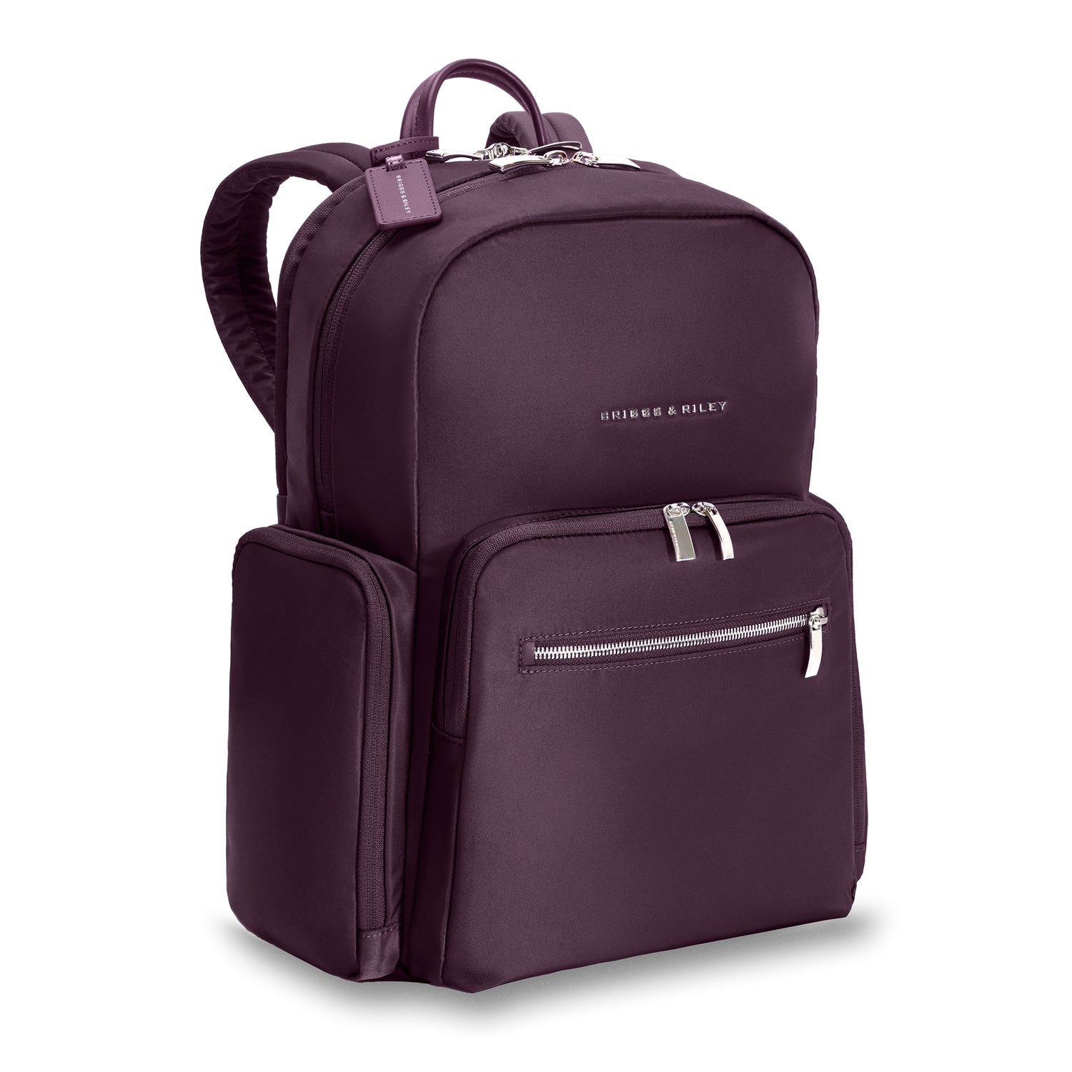 #color_plum
