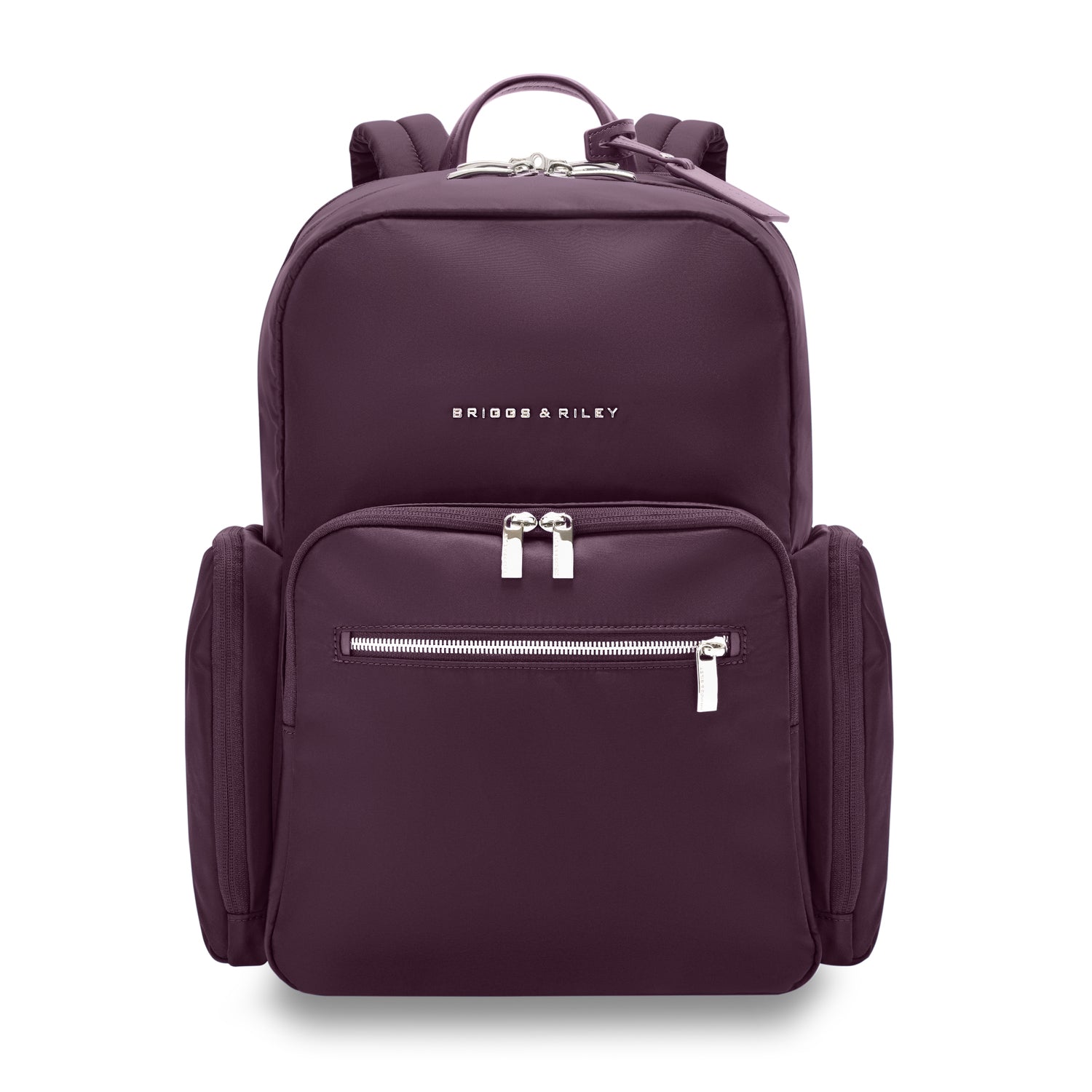 #color_plum