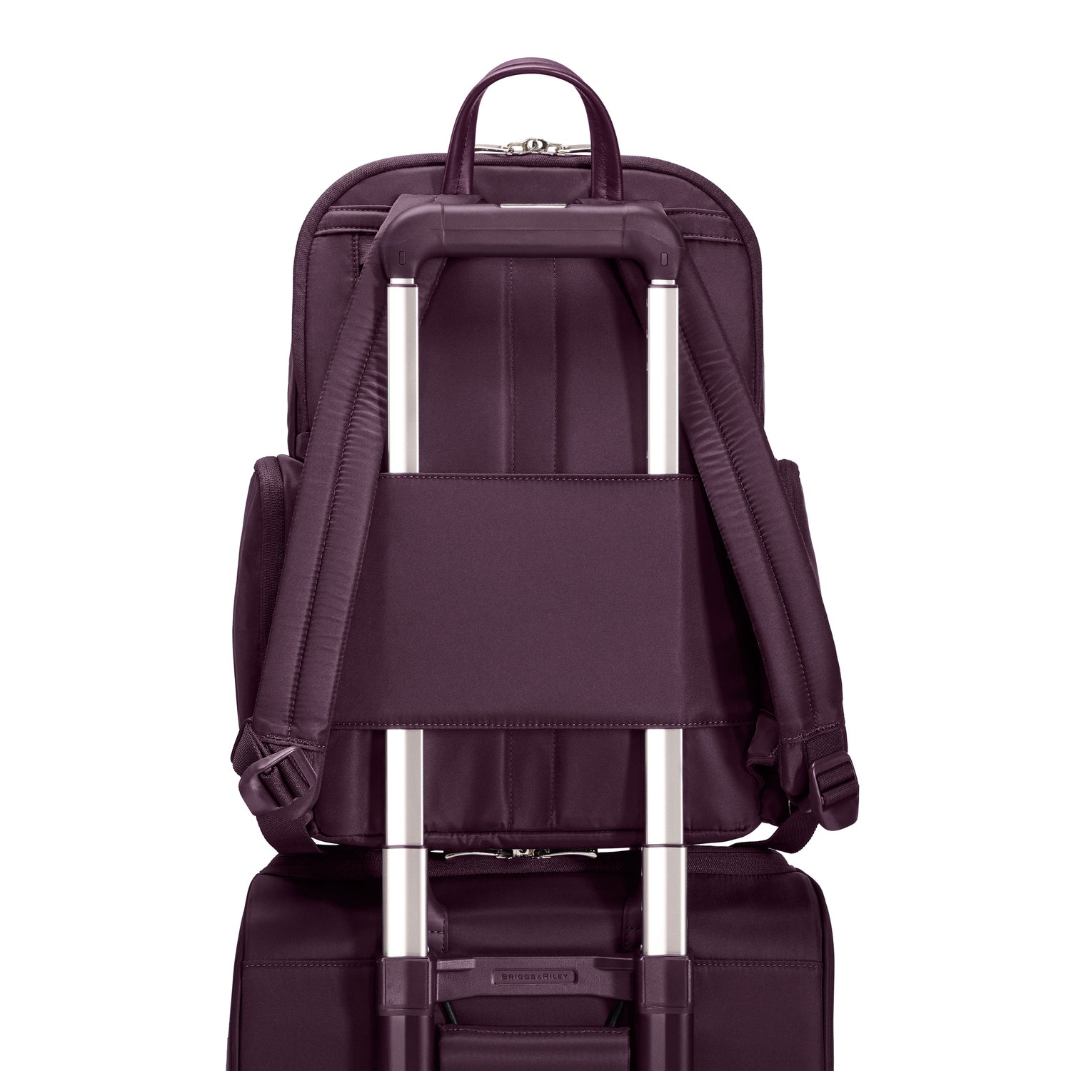 #color_plum
