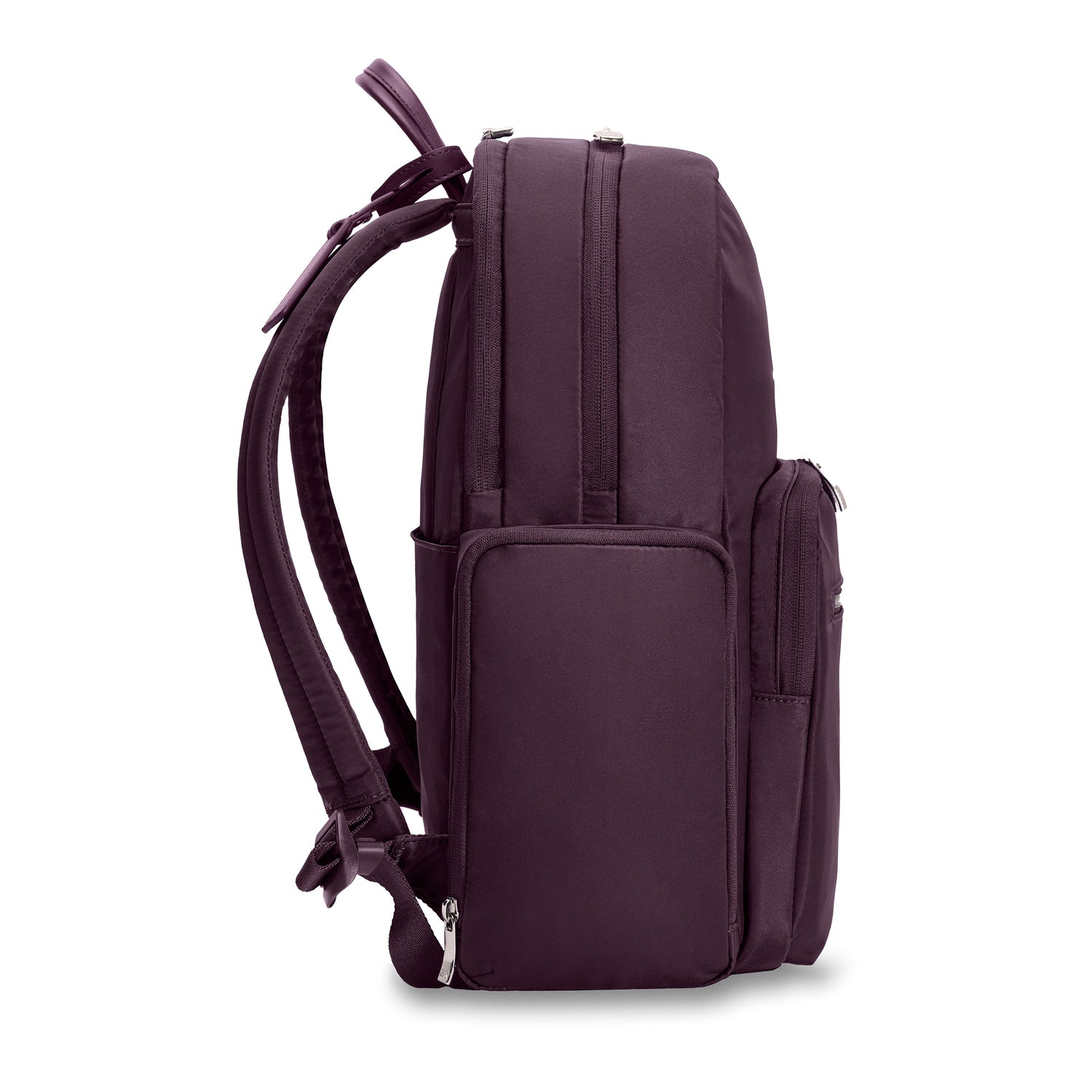 #color_plum