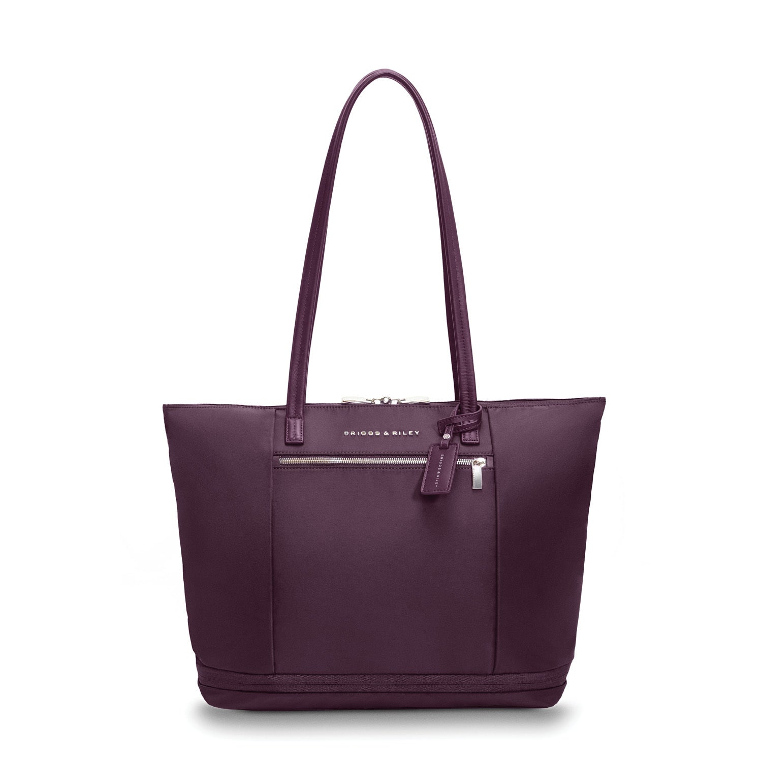#color_plum