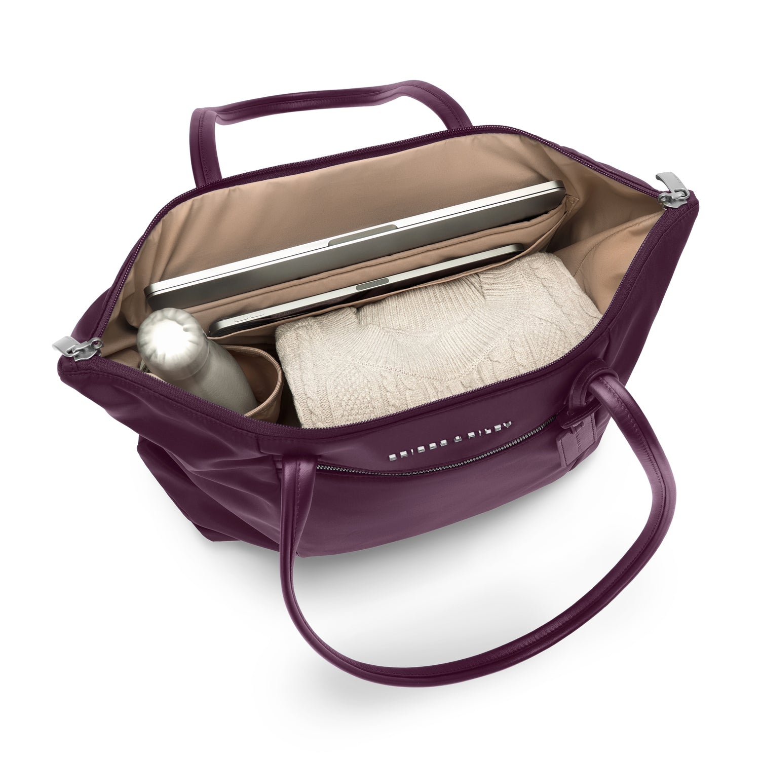 #color_plum