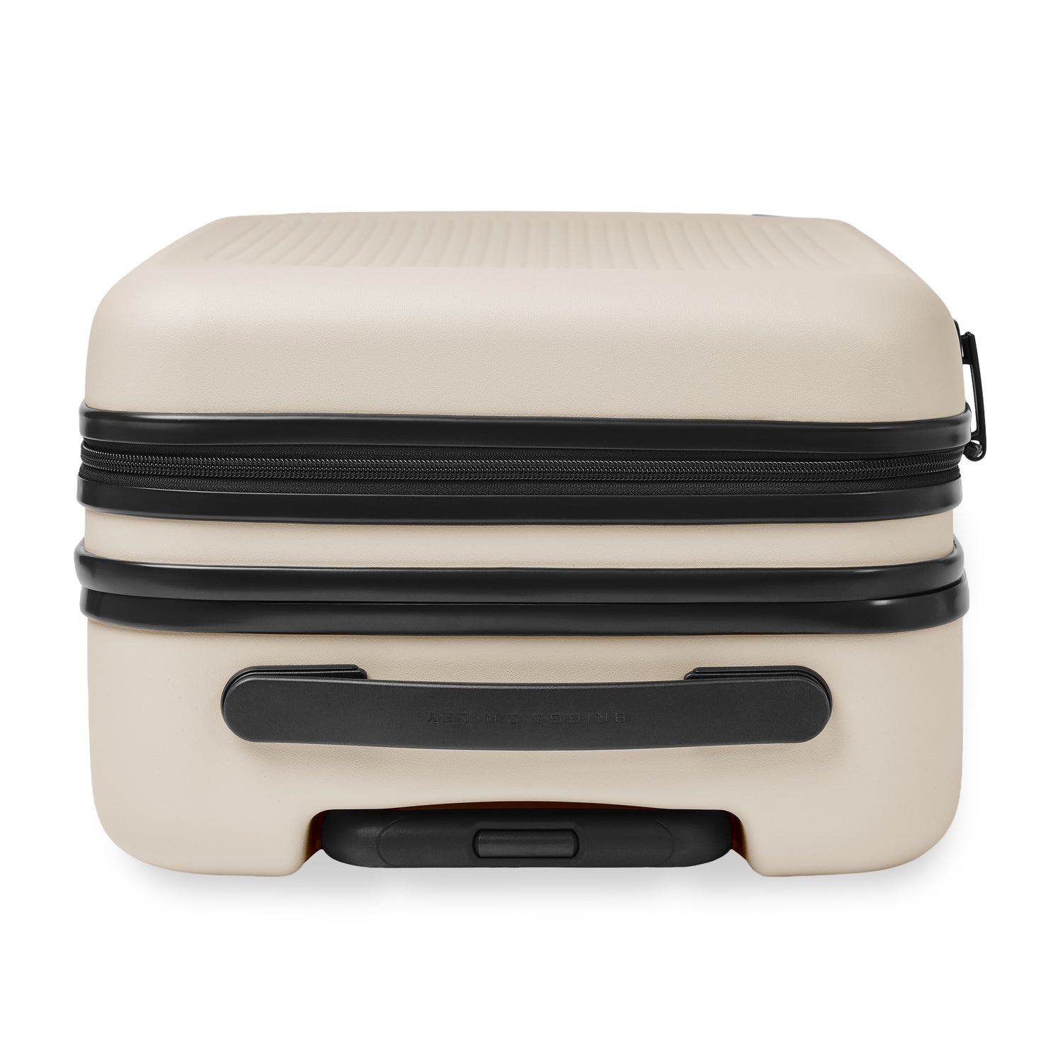 Essential 22" Front Pocket Carry-On Expandable Spinner