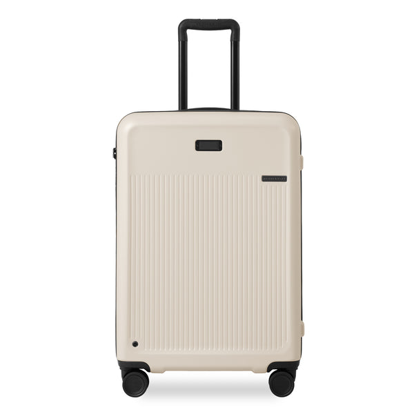 Medium Expandable Spinner #color_ivory