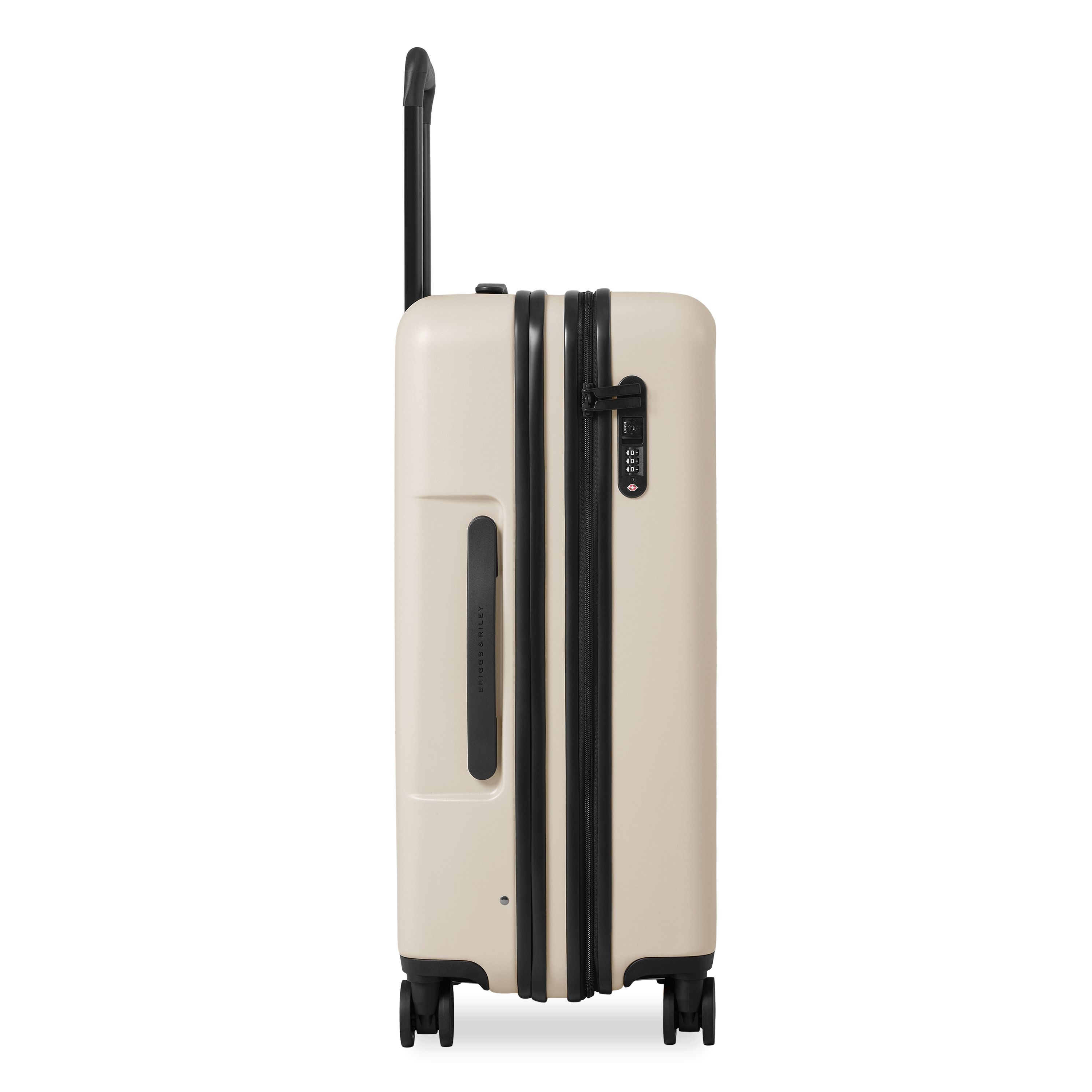 Medium Expandable Spinner