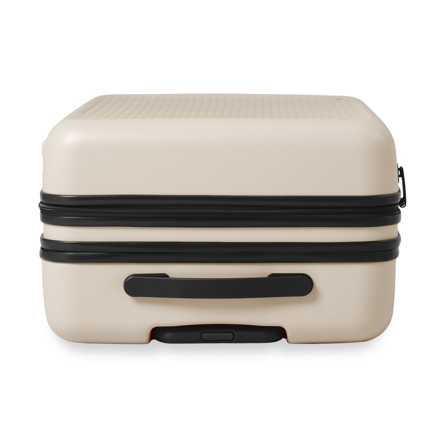 Medium Expandable Spinner