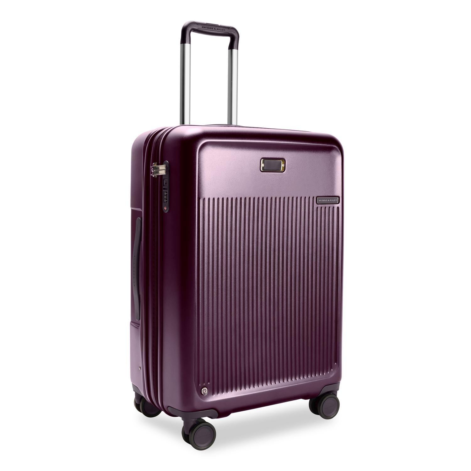 #color_plum