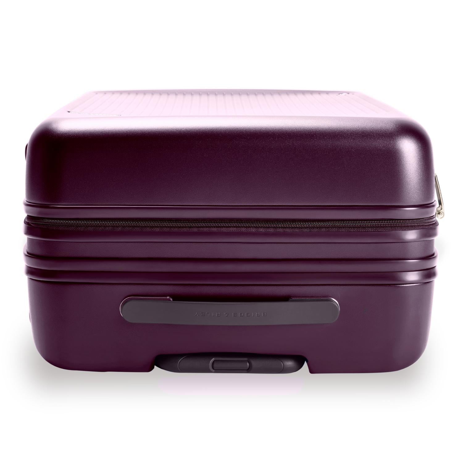 #color_plum