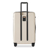 Large Expandable Spinner #color_ivory