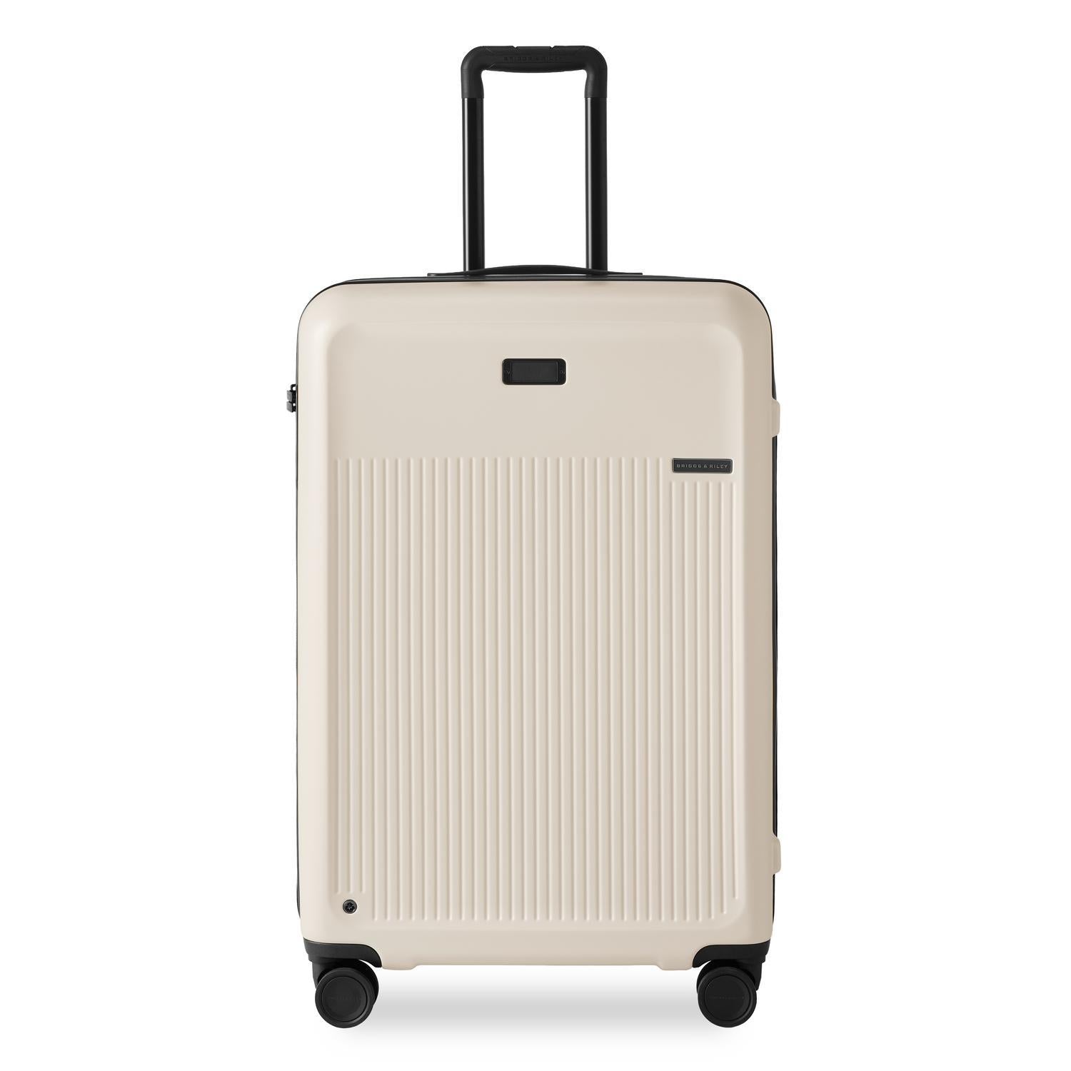 Large Expandable Spinner