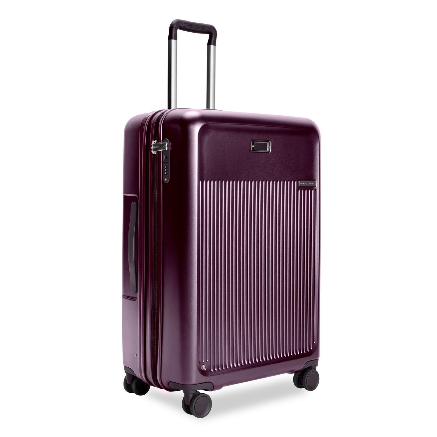 #color_plum