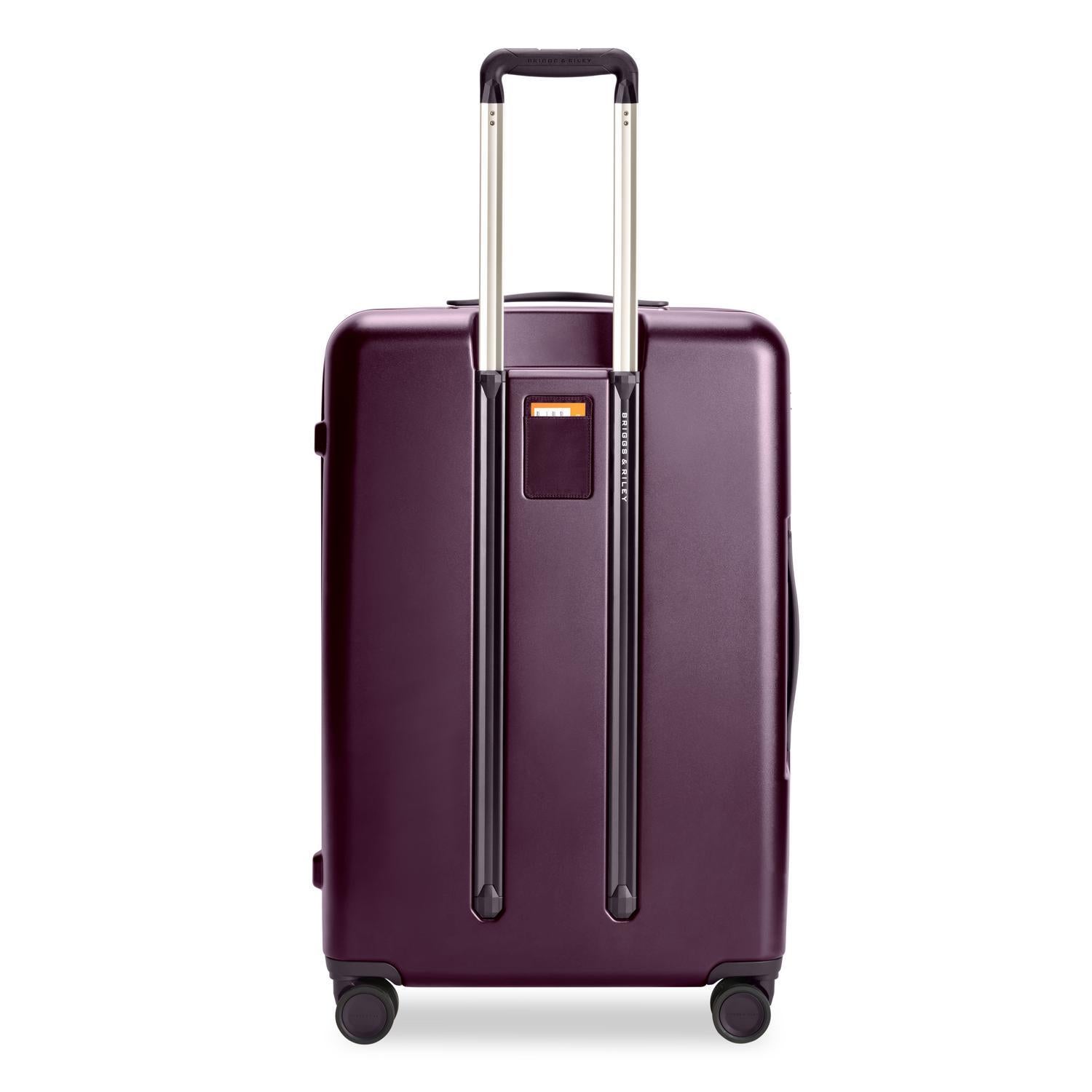 #color_plum