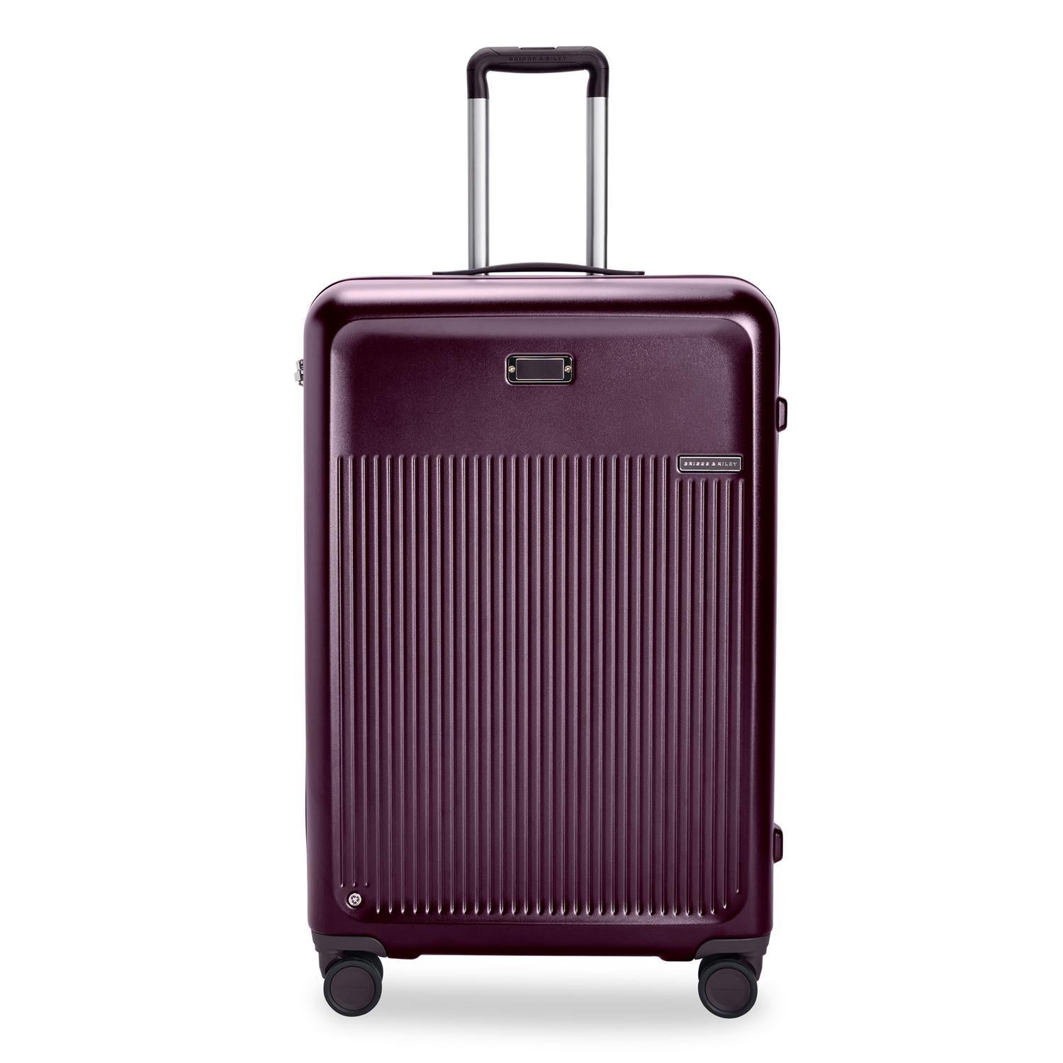 #color_plum