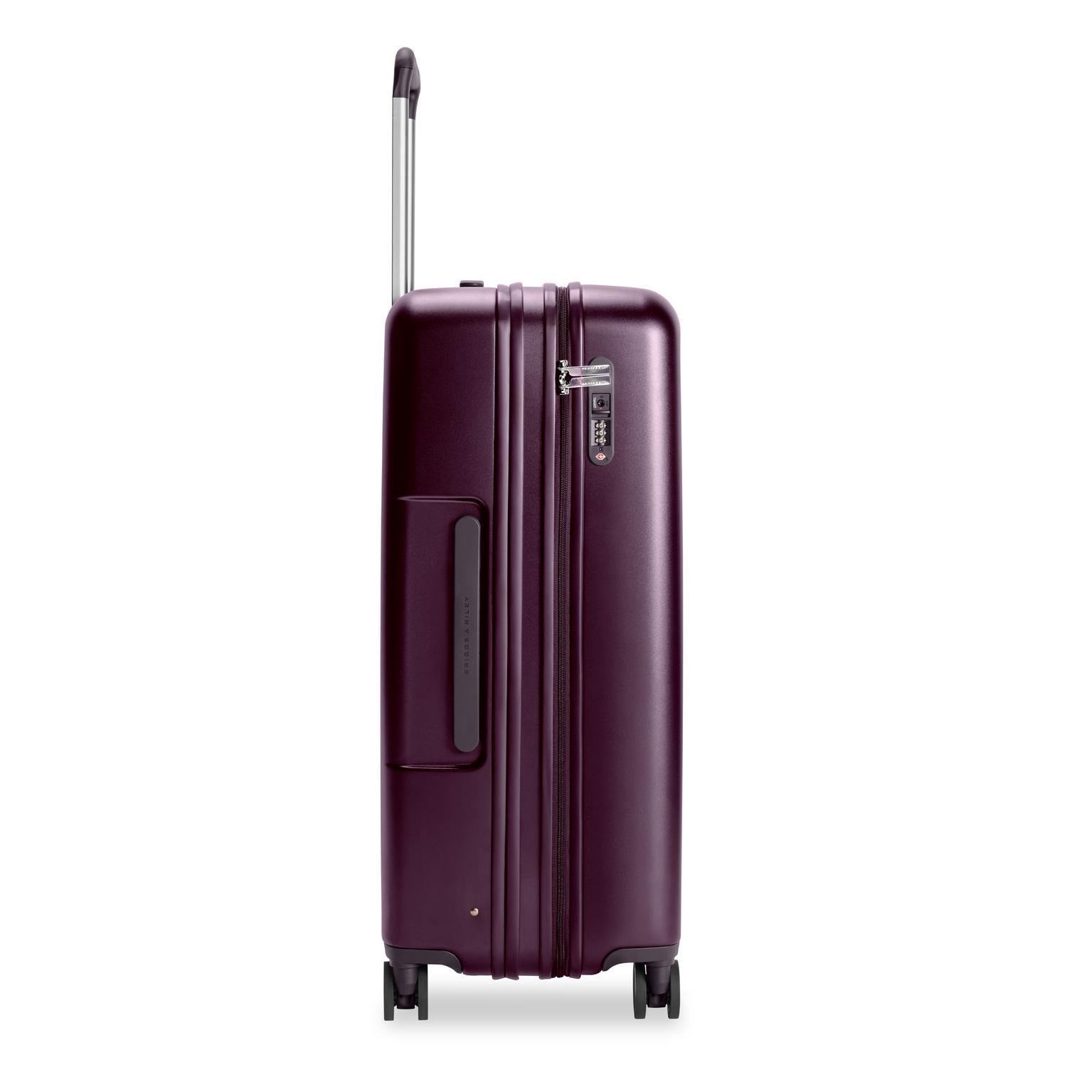 #color_plum