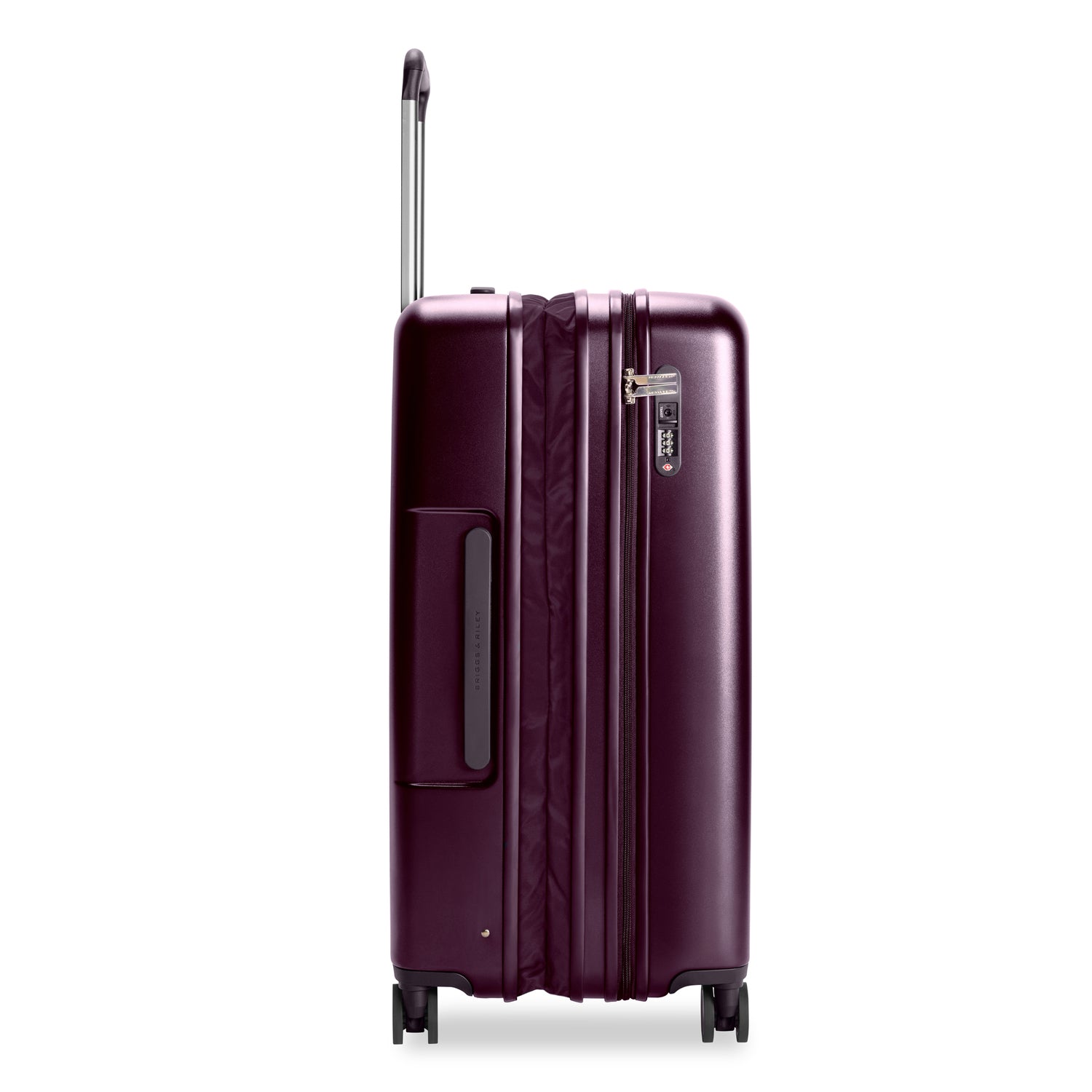 #color_plum