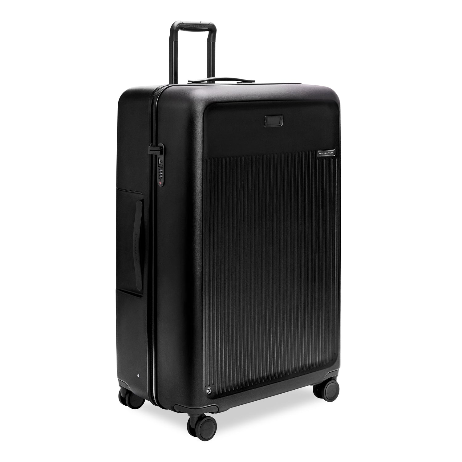 Sympatico Extra Large Spinner