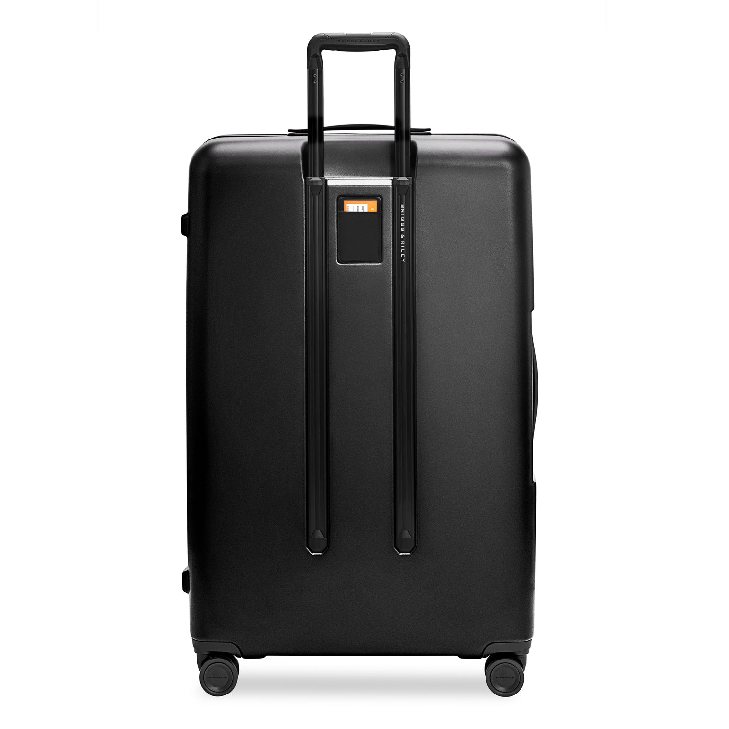 Sympatico Extra Large Spinner