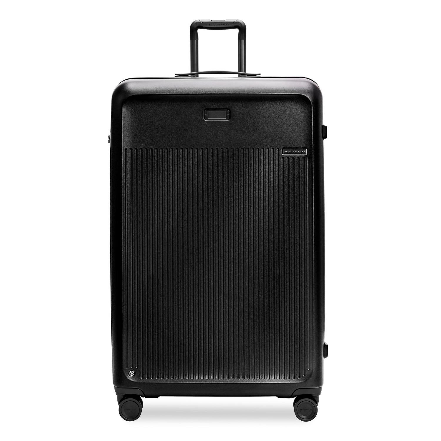 Sympatico Extra Large Spinner
